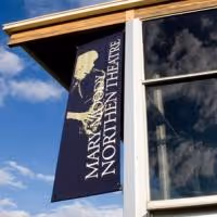 MUSEUM, TARTUFFE & More Set for Mary Moody Northen Theatre at St. Edward's…