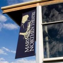 MUSEUM, TARTUFFE & More Set for Mary Moody Northen Theatre at St. Edward's University