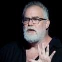 Broadway Composer William Finn to Appear at HEART AND MUSIC Tribute in Palm Springs…