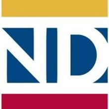 Morris Performing Arts Center to Receive Visit South Bend Mishawaka 'Industry Partner