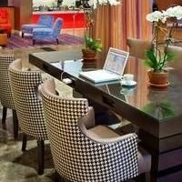 Westchester Hotel Offers Ideal Location Outside of New York City