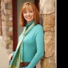 SLCL Foundation Presents Shannon Hale, 10/9