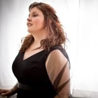 Angela Meade's Summer 2014 Includes Festivals Across the U.S., 'WILLIAM TELL' in…