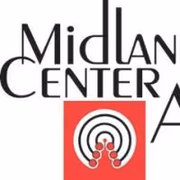 Tickets to Midland Center for the Arts' 2014-15 Season Now On Sale
