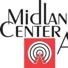 Tickets to Midland Center for the Arts' 2014-15 Season Now On Sale