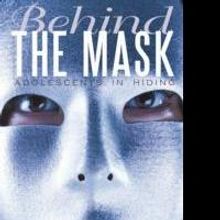 Teen's Suicide Journal Can Help At-Risk Youth in Behind the Mask