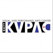 KVPAC Seeks New Administrative Assistant