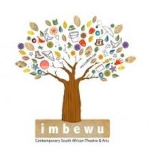 Submissions Now Being Accepted for Third SCrIBE Scriptwriting Competition