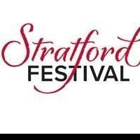 Stratford Festival Presents Toronto Launch of THE FORUM with Adam Gopnik, Rufus Wainwright and Torquil Campbell