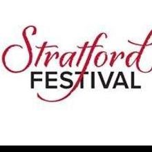 Stratford Festival Presents Toronto Launch of THE FORUM with Adam Gopnik, Rufus Wainw