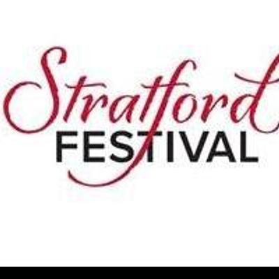 Stratford Festival Presents Toronto Launch of THE FORUM with Adam Gopnik, Rufus Wainwright and Torquil Campbell