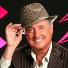 Photo Coverage: Le Cirque Announces Neil Sedaka To Perform On New Years