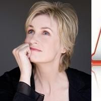 BREAKING NEWS: Jane Lynch to Replace Katie Finneran as 'Miss Hannigan' in ANNIE…