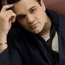 The Cleveland Pops Orchestra Presents MAGIC OF CHRISTMAS, 11/30