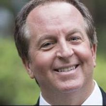 Dennis McNeil and Ed Martel Perform Tonight at the Met Room