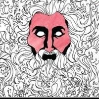 BWW Reviews: World Premiere of ZEUS IN THERAPY a Divinely Human Portrait of the…