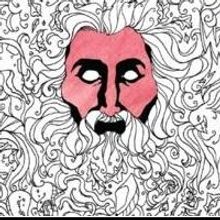 BWW Reviews: World Premiere of ZEUS IN THERAPY a Divinely Human Portrait of the Divin