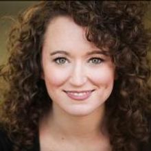 Metro Jazz Club, Galen Crawley and Eric Moore Set for Aurora Swing Nights: FUNKTACULA