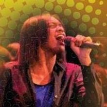 Mosaic's SINGSATION! Brings the Funk for One Weekend Only, 3/1-3/3