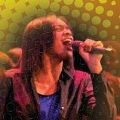 Mosaic's SINGSATION! Brings the Funk for One Weekend Only, 3/1-3/3