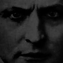 SMOKE AND MIRRORS Extends Through 5/26 at Road Theatre in NoHo