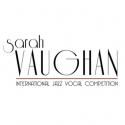 Finalists Named for Sarah Vaughan International Jazz Vocal Competition