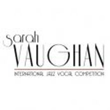 Finalists Named for Sarah Vaughan International Jazz Vocal Competition