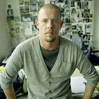 James Phillips' MCQUEEN to Premiere in West End, May 12