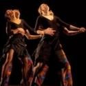 BWW Reviews: Jose Limon Dance Company Still Inspires at Baruch Performing Arts After…