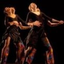 BWW Reviews: Jose Limon Dance Company Still Inspires at Baruch Performing Arts After 