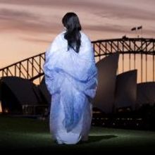 BWW Reviews: Opera Australia's MADAMA BUTTERFLY