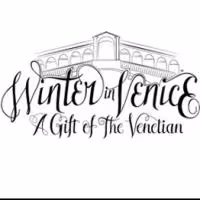 The Venetian Launches Third Annual WINTER IN VENICE on 11/18