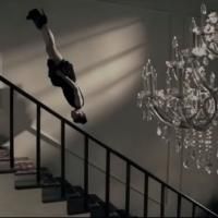 VIDEO: AMERICAN HORROR STORY: COVEN Reveals Three New Teasers