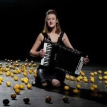 BWW Reviews: TOXIC PSALMS New York Premiere