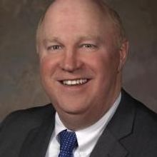 Richard Baker Named New President & CEO of Starlight Theatre