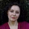 Stacie Perlman Returns to the Metropolitan Room with THE STORY UNDERNEATH Today