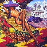 BWW Previews: ¡Orale! THE KINGS AND QUEENS OF COOL at The Harwood Museum of Art in…