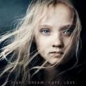 Photo Flash: New Poster Released for LES MISERABLES Film!