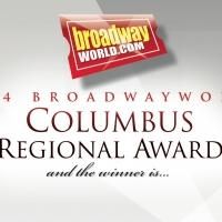 2014 BroadwayWorld Columbus Winners Announced - Jenna Lee Shively, Mark Mann, Matt…