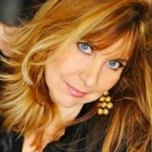 CABARET LIFE NYC: Boston's LYNDA D'AMOUR Deserves Move Love From the New York Cabaret