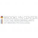 Brooklyn Center for the Performing Arts presents THE ULTIMATE SOUNDS OF DOO-WOP, 11/17