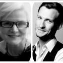 Shona Lindsay, Wayne Perrey and More Set for Gigging For It's THE SONGS OF…