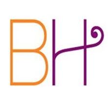 Ballet Hispanico to Wrap RBF Dance Residency with Performance at Pocantico Center Tom