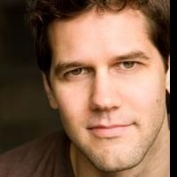 IRTE Kicks Off Spring 2013 with THE GROOVY GANG ADVENTURES and Rich Hollman Acting…