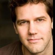 IRTE to Kick Off Spring 2013 with THE GROOVY GANG ADVENTURES and Rich Hollman Acting