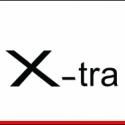 X-TRA Opens at Lesley Heller Workspace Today