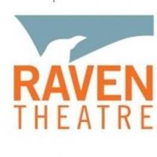 Raven Theatre to Stage Midwest Premiere of Horton Foote's THE OLD FRIENDS in 2016
