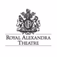 OUR COUNTRY'S GOOD to Begin 9/13 at Royal Alexandra Theatre