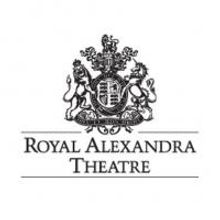 OUR COUNTRY'S GOOD to Begin 9/13 at Royal Alexandra Theatre