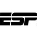ESPNU Tips off NCAA Basketball with 14 Team Debuts, 10/12
